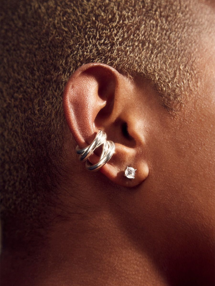 Ryan storer deals ear cuff